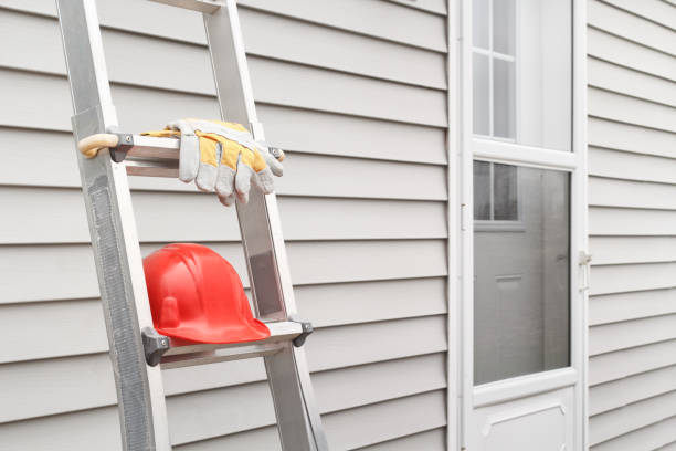 Best Demolition Debris Removal  in Country Squire Lakes, IN