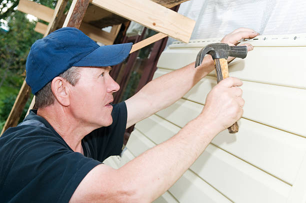 Best Residential Junk Removal  in Country Squire Lakes, IN