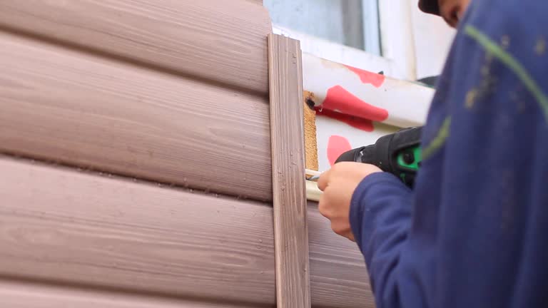 Best Furniture Removal  in Country Squire Lakes, IN
